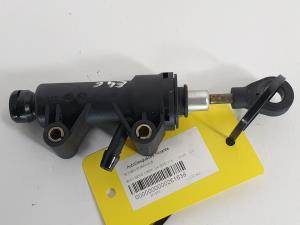 BOMBIN EMBRAGUE 1163899 BMW SERIE 3 BERLINA (E46) Autodesguaces Alicante