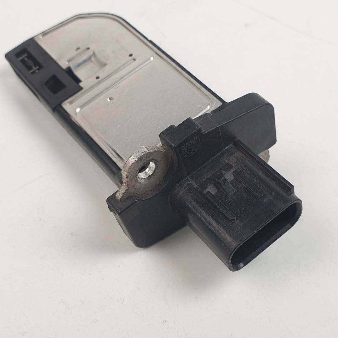 CAUDALIMETRO - 8V2112B579AA - FORD - MONDEO BER. (CA2)