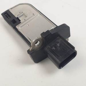 CAUDALIMETRO 8V2112B579AA FORD MONDEO BER. (CA2) Autodesguaces Alicante