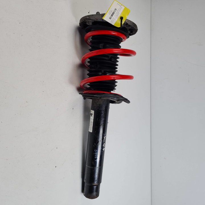 AMORTIGUADOR DELANTERO IZQUIERDO 3131688094402 BMW 1 F20 LCI Autodesguaces Alicante