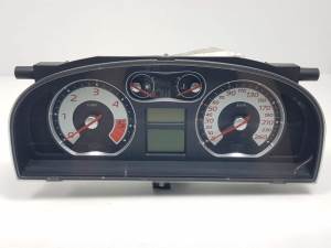 CUADRO INSTRUMENTOS 8200291338 RENAULT LAGUNA II (BG0) Autodesguaces Alicante