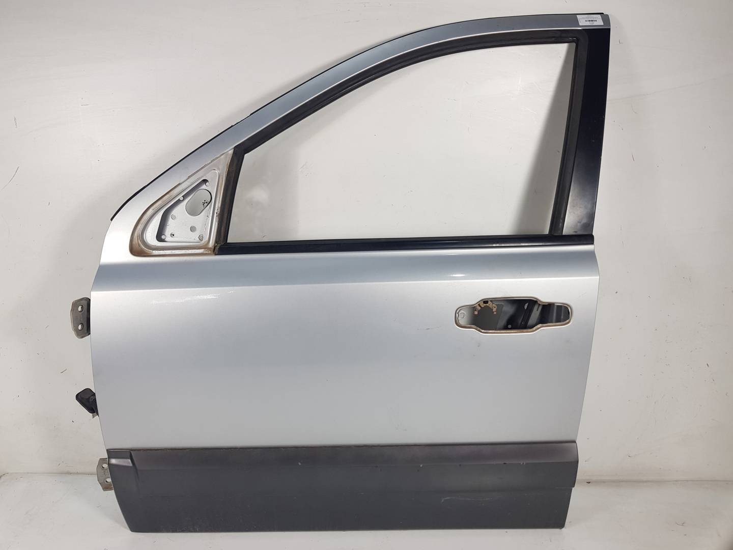 Tür vorne links - KIA - SORENTO