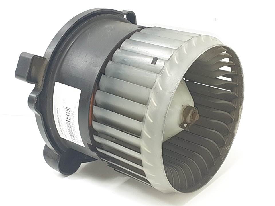 VENTILADOR CALEFACCION - MF0160700701 - SMART - FORFOUR (W454)