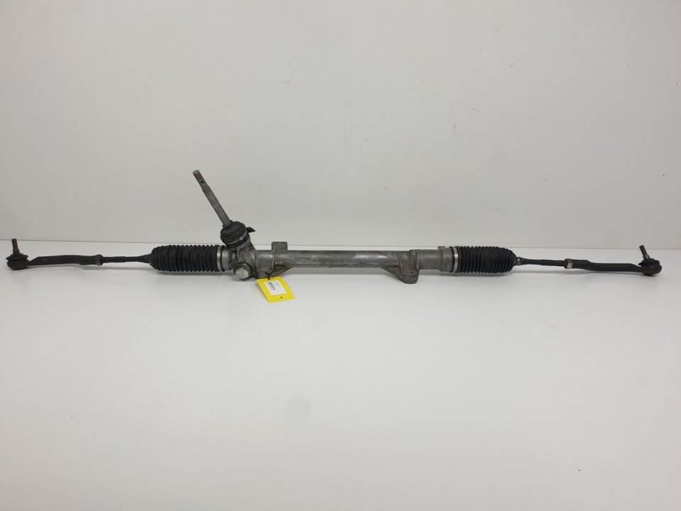 CREMALLERA DIRECCION - 48001JD9009 - NISSAN - QASHQAI (J10)