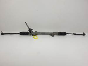 CREMALLERA DIRECCION 48001JD9009 NISSAN QASHQAI (J10) Autodesguaces Alicante