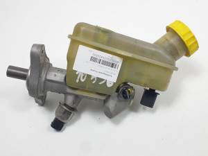 BOMBA FRENO 8Z1611301B AUDI A2 (8Z) Autodesguaces Alicante