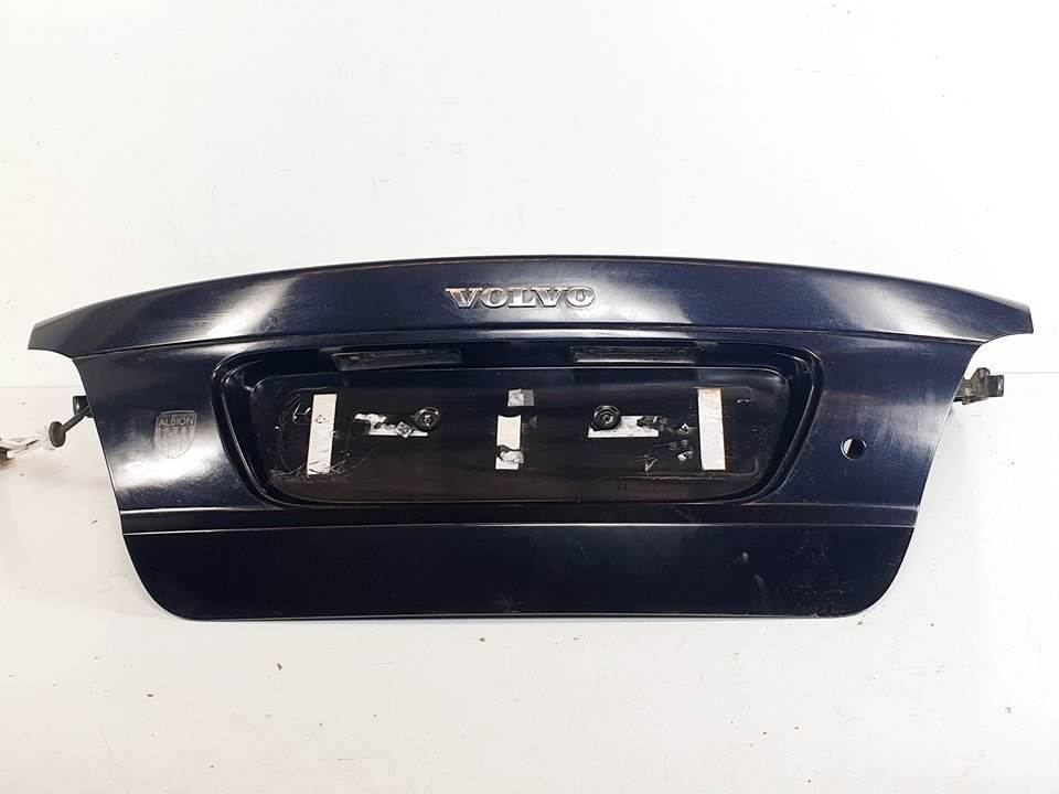 TAPA MALETERO - VOLVO - C70 CABRIOLET