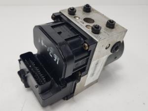 ABS 9633666580 CITROEN XSARA PICASSO Autodesguaces Alicante