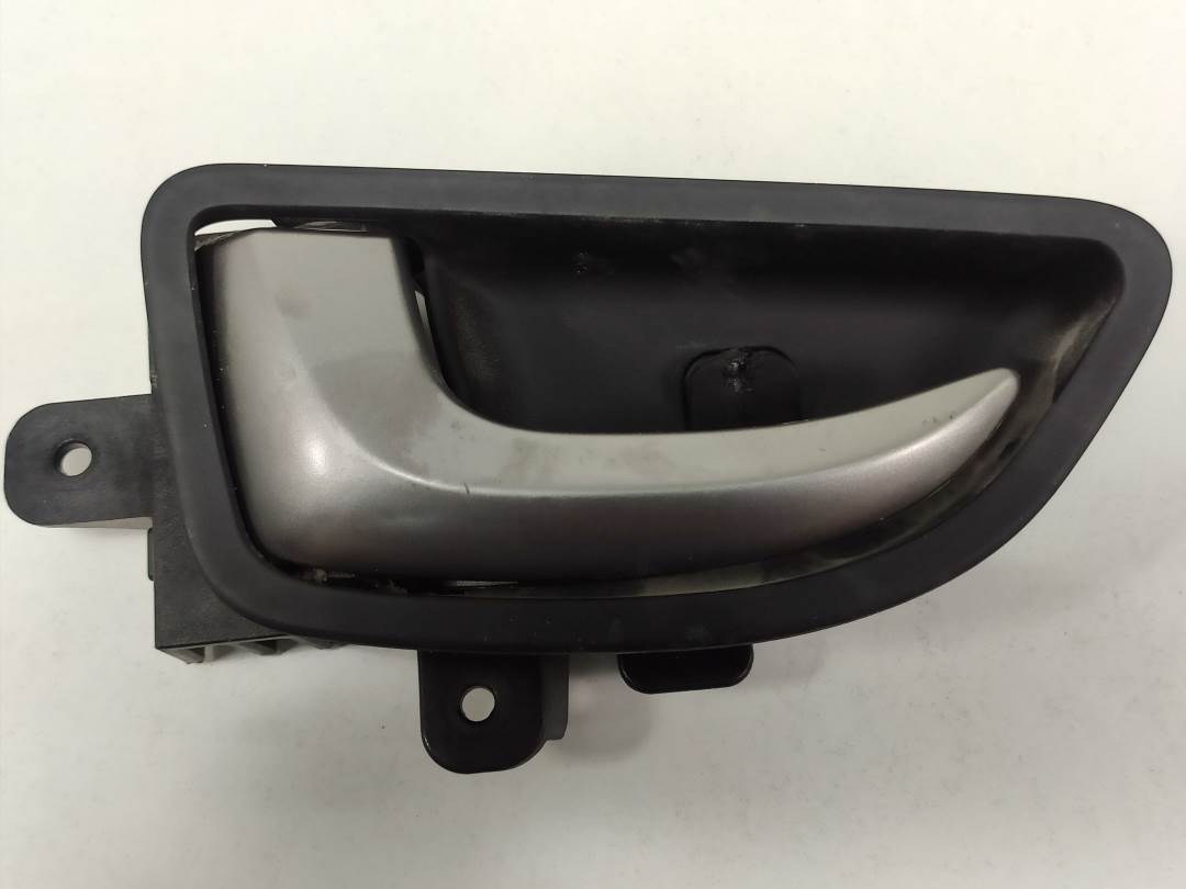 MANETA INTERIOR TRASERA IZQUIERDA - 82613GD000 - HYUNDAI - I30 (GD)