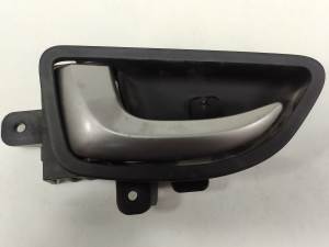MANETA INTERIOR TRASERA IZQUIERDA 82613GD000 HYUNDAI I30 (GD) Autodesguaces Alicante