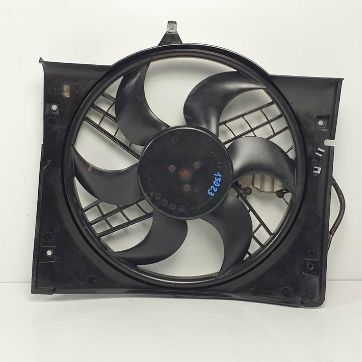 ELECTROVENTILADOR - 69226701 - BMW - SERIE 3 BERLINA (E46)