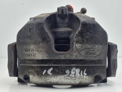 PINZA FRENO DELANTERA IZQUIERDA BV612B302 FORD KUGA (CBS) Autodesguaces Alicante