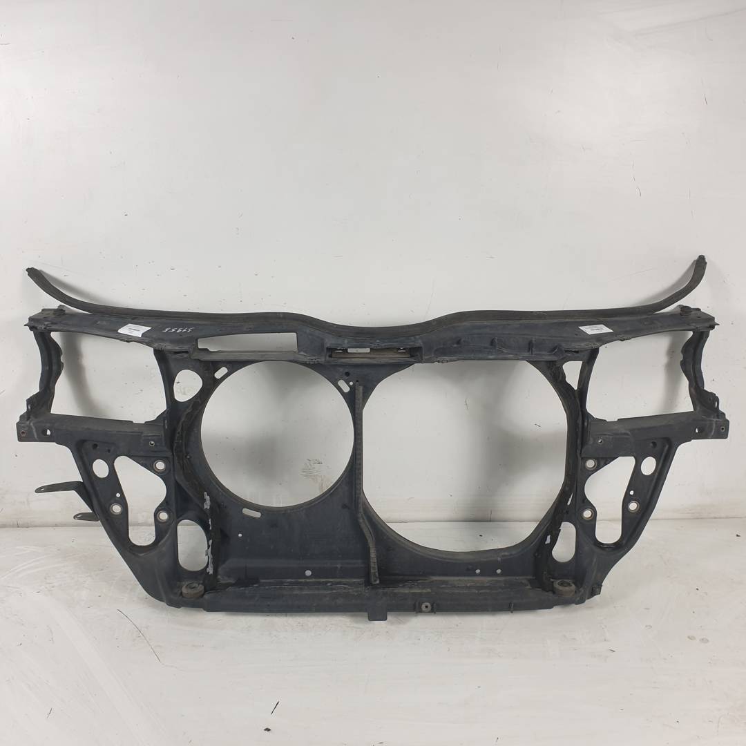 PANEL FRONTAL - VOLKSWAGEN - PASSAT BERLINA (3B2)