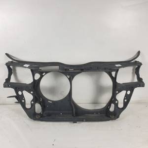 PANEL FRONTAL VOLKSWAGEN PASSAT BERLINA (3B2) Autodesguaces Alicante
