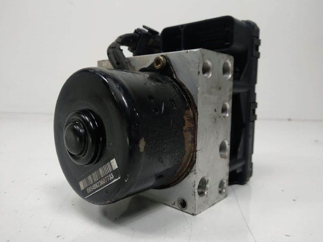 ABS - 25094602933 - CHRYSLER - VOYAGER (RG)