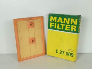 FILTRO AIRE C27009 SEAT LEON (5F1) Autodesguaces Alicante