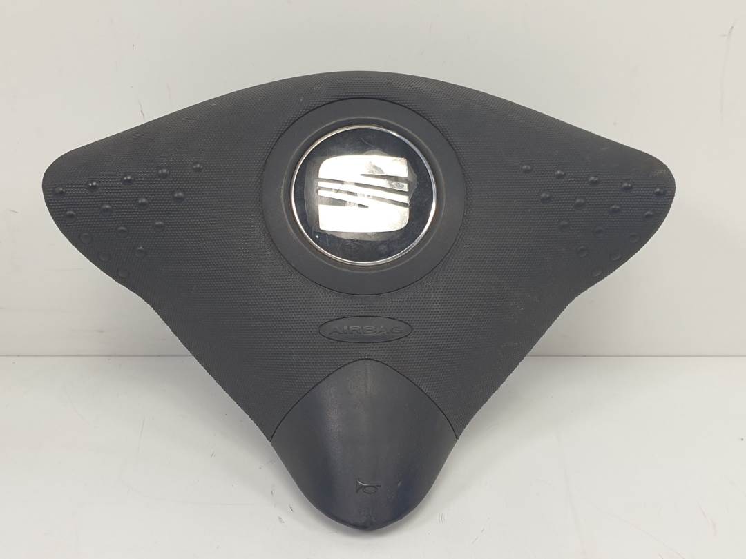 AIRBAG DELANTERO IZQUIERDO - 119024006A - SEAT - CORDOBA BERLINA (6K2)