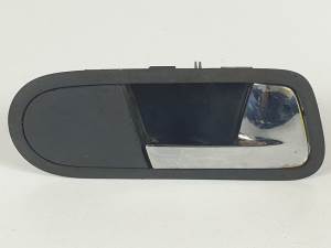 MANETA INTERIOR DELANTERA DERECHA 7M3837114B FORD GALAXY (VY) Autodesguaces Alicante
