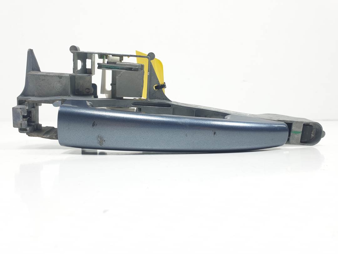 Poignée extérieure avant droite - 9680342480 - CITROEN - C4 PICASSO