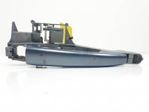 MANETA EXTERIOR DELANTERA DERECHA 9680342480 CITROEN C4 PICASSO Autodesguaces Alicante