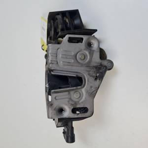 CERRADURA PUERTA TRASERA DERECHA A1637302635 MERCEDES CLASE M (W163) Autodesguaces Alicante