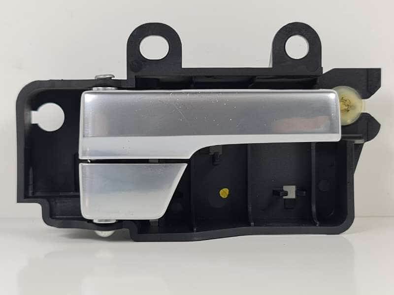 MANETA INTERIOR DELANTERA DERECHA - 3M51R22600AA - FORD - FOCUS TURNIER (CB4)