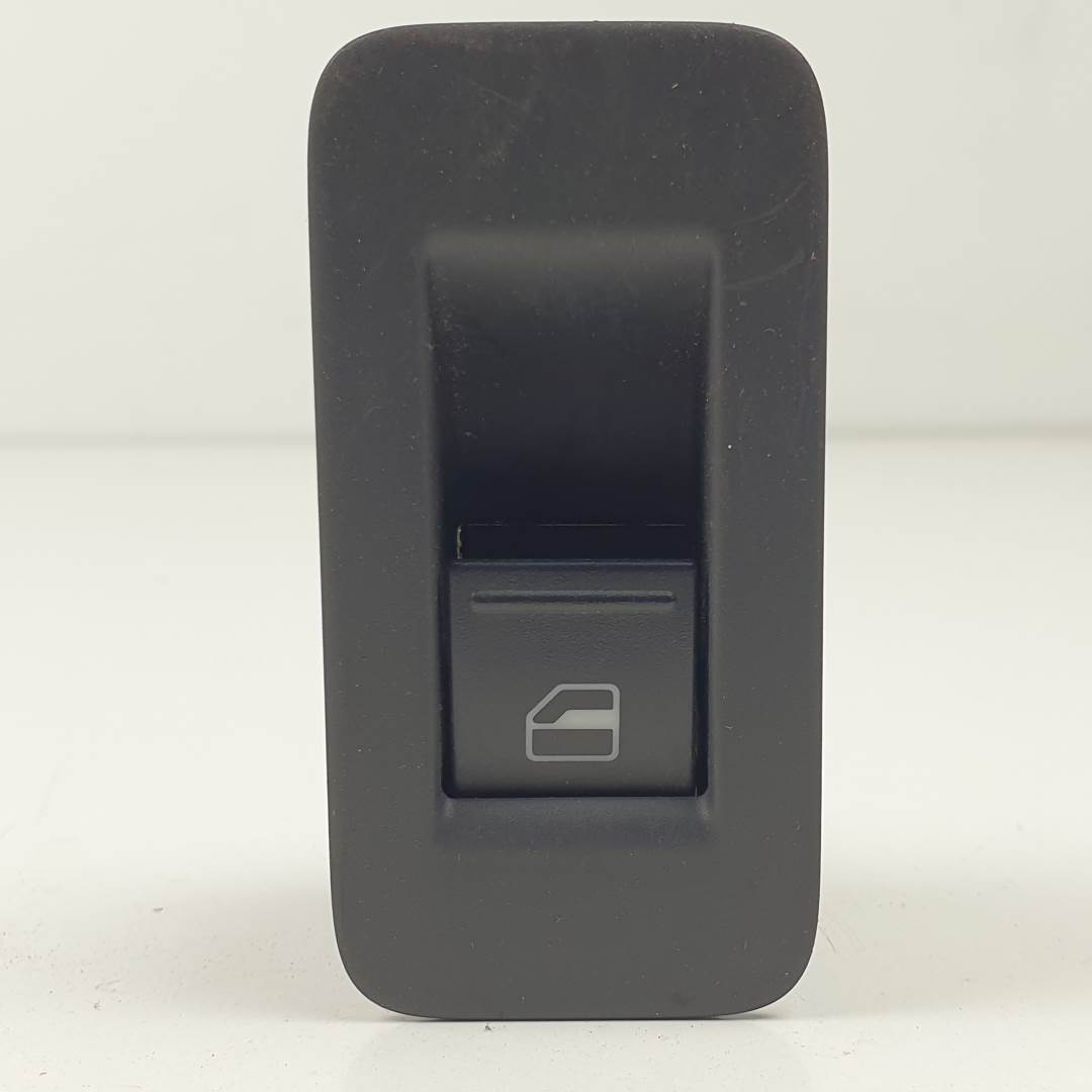 MANDO ELEVALUNAS TRASERO DERECHO - 7L6959855C - VOLKSWAGEN - TOUAREG (7L6)