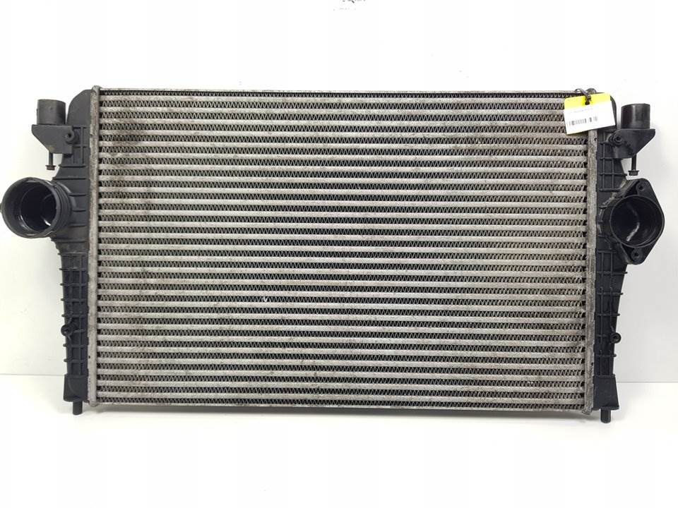 INTERCOOLER - 7M3145804 - VOLKSWAGEN - SHARAN (7M6/7M9)