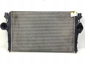 INTERCOOLER 7M3145804 VOLKSWAGEN SHARAN (7M6/7M9) Autodesguaces Alicante