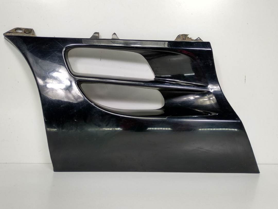 TIRADOR CAPOT - 610D62907 - TOYOTA - MR 2 ROADSTER (W20)