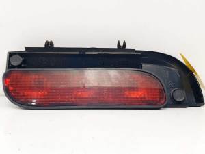 LUZ CENTRAL DE FRENO CITROEN BERLINGO (M59) Autodesguaces Alicante