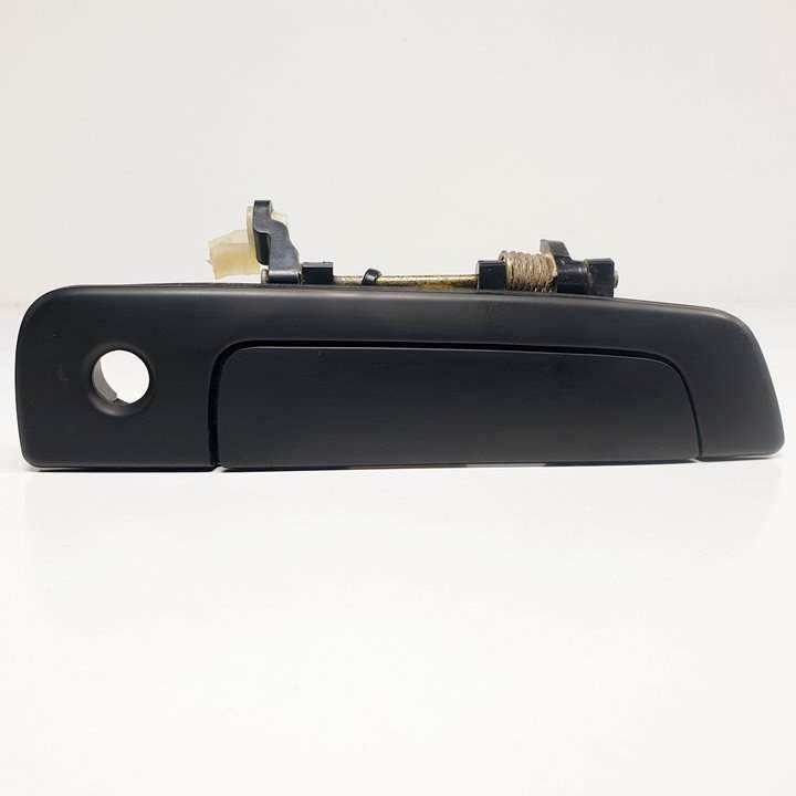 MANETA EXTERIOR DELANTERA DERECHA - MR271868 - MITSUBISHI - MONTERO PININ (H60/H70)