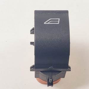 MANDO ELEVALUNAS DELANTERO DERECHO BM5T14529BA FORD FOCUS LIM. (CB8) Autodesguaces Alicante