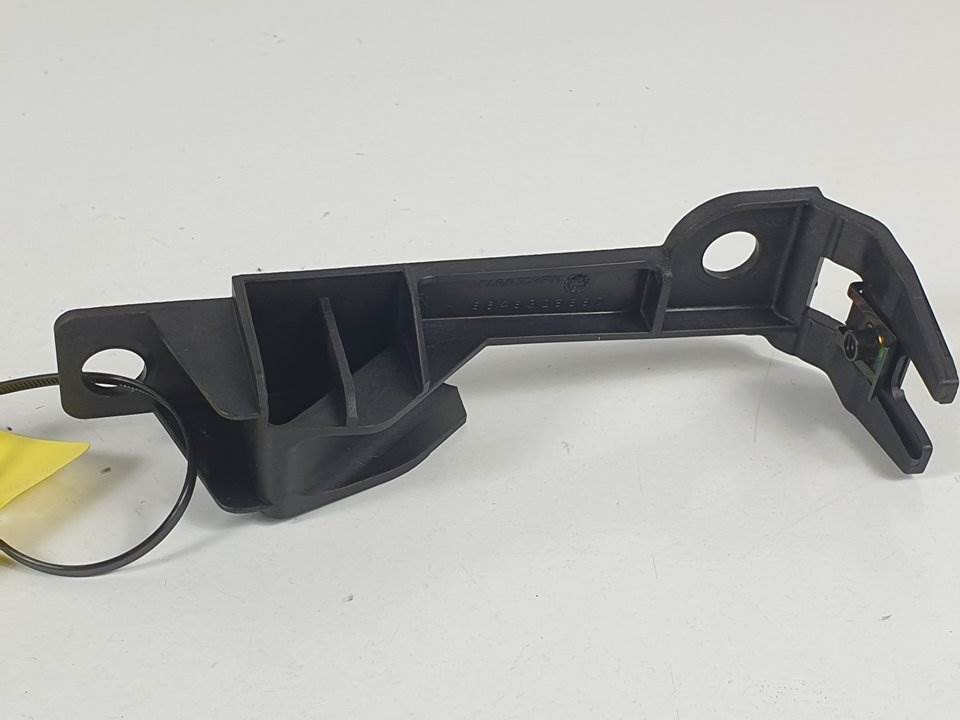 SOPORTE FARO DERECHO - 9649328680D - CITROEN - C4 BERLINA