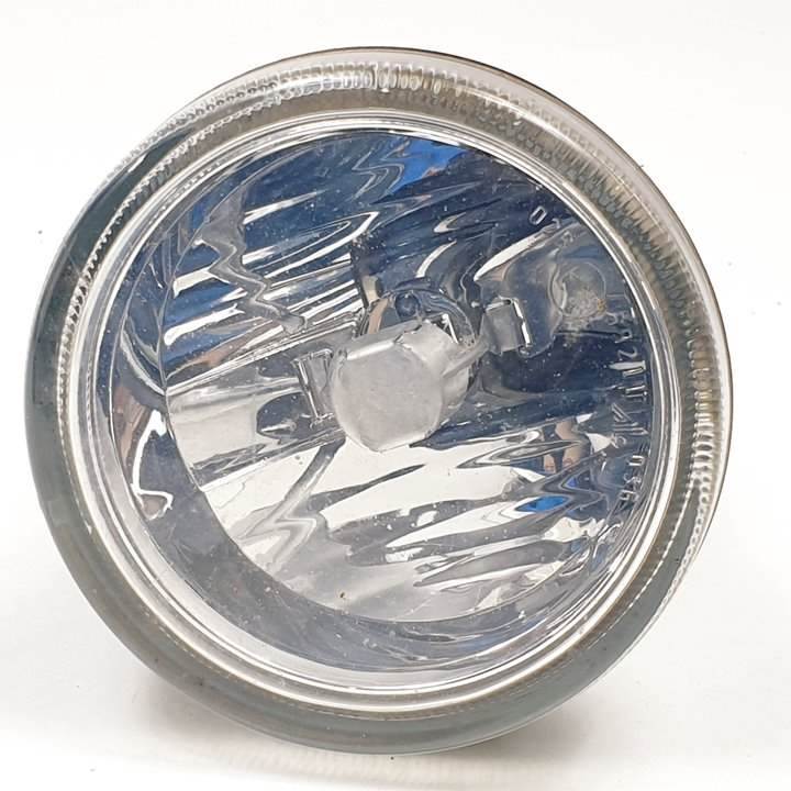 FARO ANTINIEBLA DERECHO - A3500611 - FIAT - SCUDO (222)