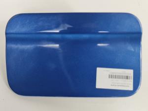 TAPA EXTERIOR COMBUSTIBLE 2122599 BMW X5 (E53) Autodesguaces Alicante