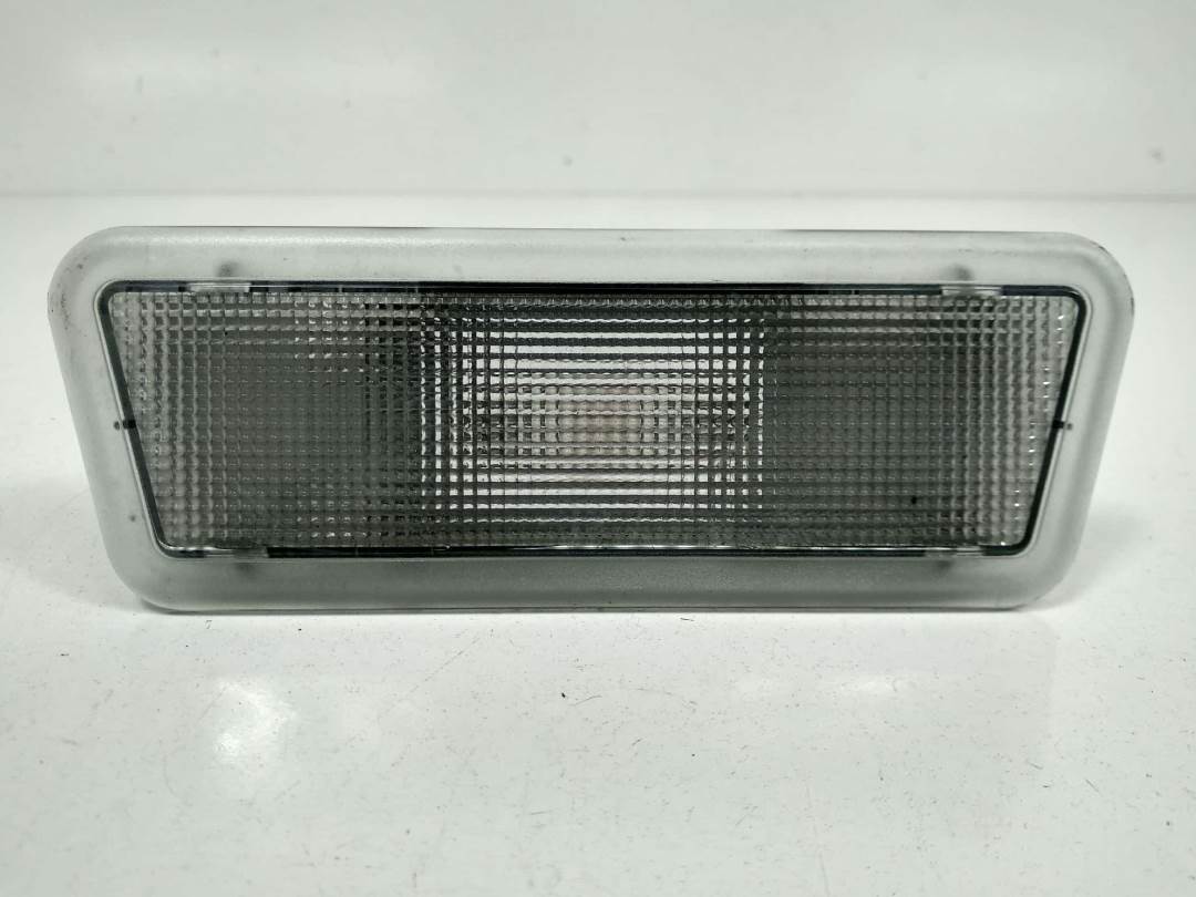 LUZ INTERIOR - 09153192 - OPEL - ZAFIRA A