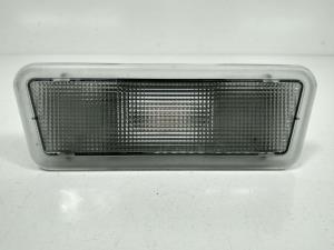 LUZ INTERIOR 09153192 OPEL ZAFIRA A Autodesguaces Alicante