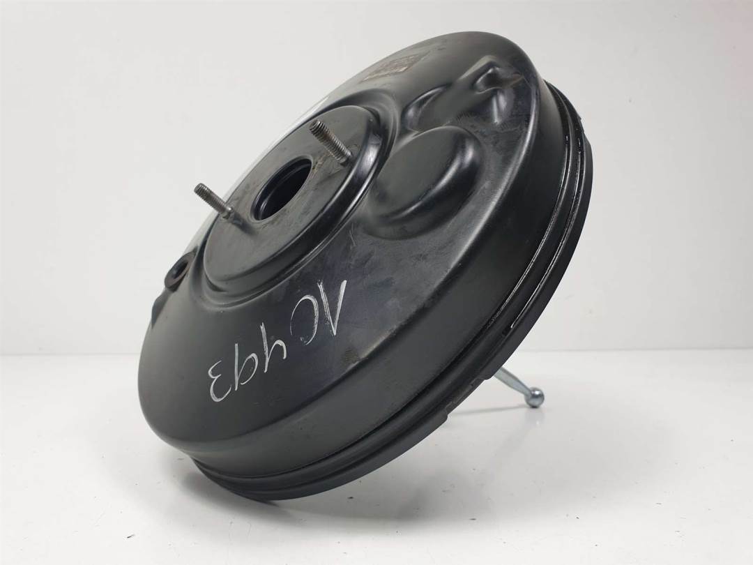 SERVOFRENO - 1T1614105J - VOLKSWAGEN - TOURAN (1T1)