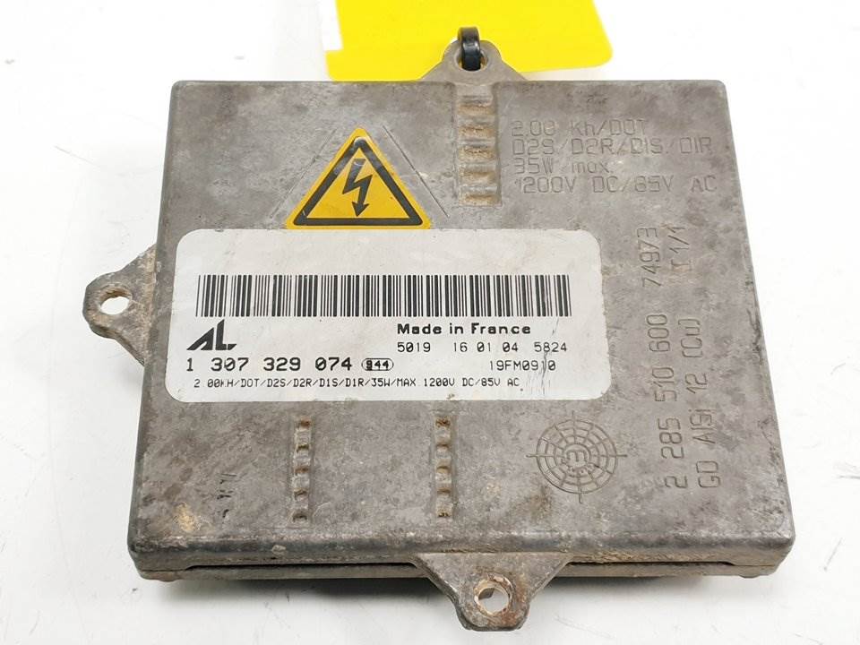 CENTRALITA FAROS XENON - 2285510600 - LAND ROVER - RANGE ROVER (L322)