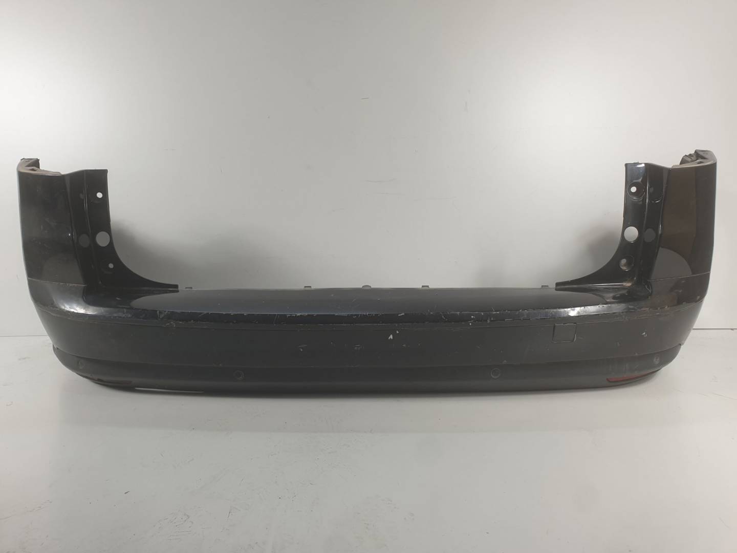 Stoßstange hinten - CITROEN - C5 TOURER (X7)