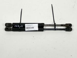 AMORTIGUADORES MALETERO / PORTON 1M5827550B SEAT TOLEDO (1M2) Autodesguaces Alicante