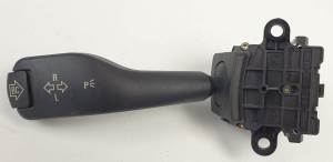 MANDO INTERMITENTES 8363668 BMW Z4 ROADSTER (E85) Autodesguaces Alicante