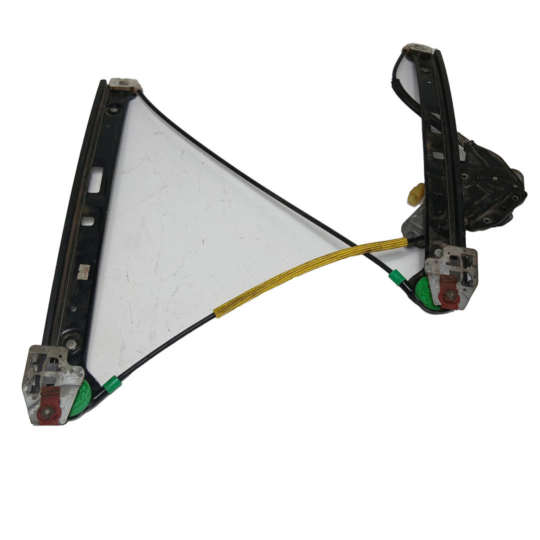 Elevalunas Delantero Izquierdo BMW Serie 3 Cabrio (e46) (2000–2007)