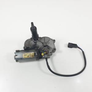 MOTOR LIMPIA TRASERO YC1517W400BH FORD TRANSIT COMBI '06 Autodesguaces Alicante