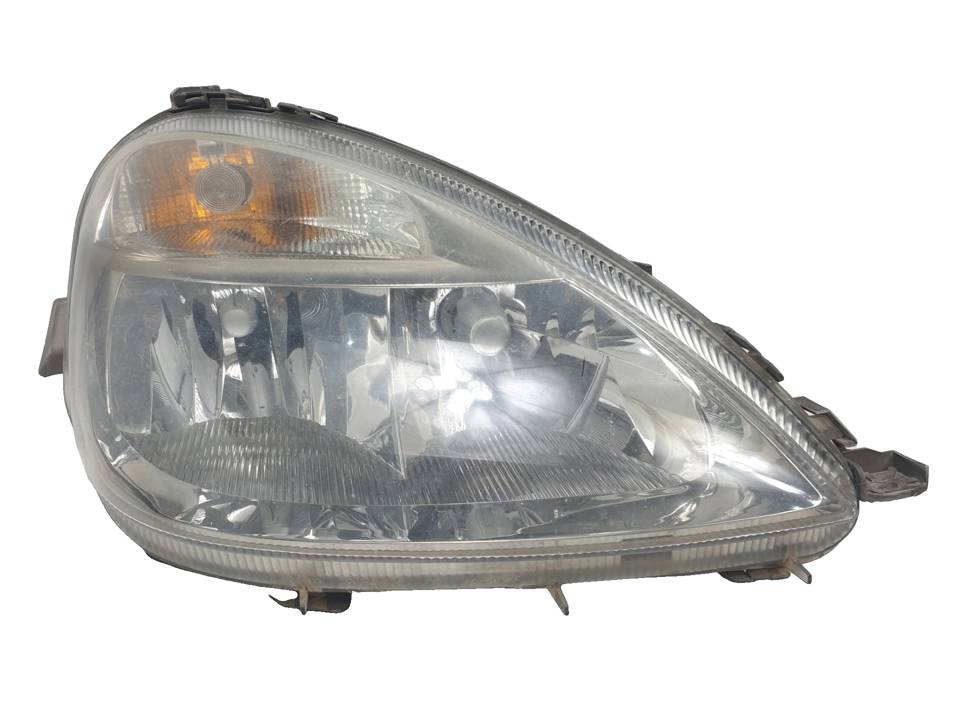 FARO DERECHO A1688201861 MERCEDES CLASE A (W168) Autodesguaces Alicante