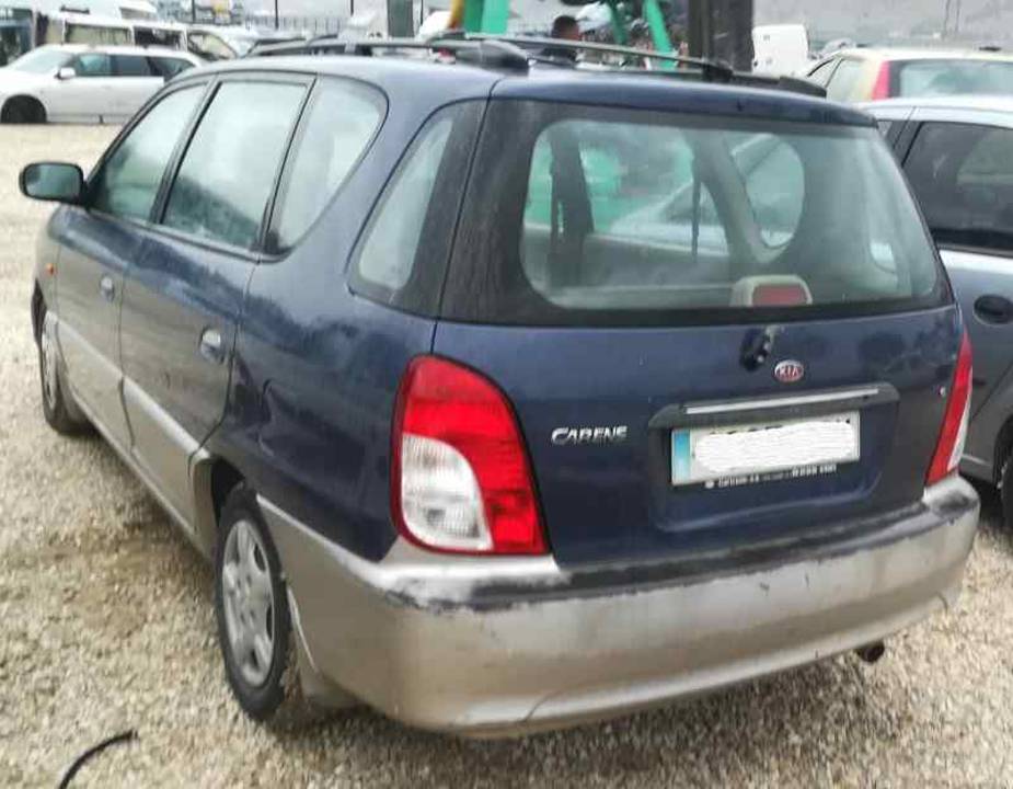 PILOTO TRASERO IZQUIERDO