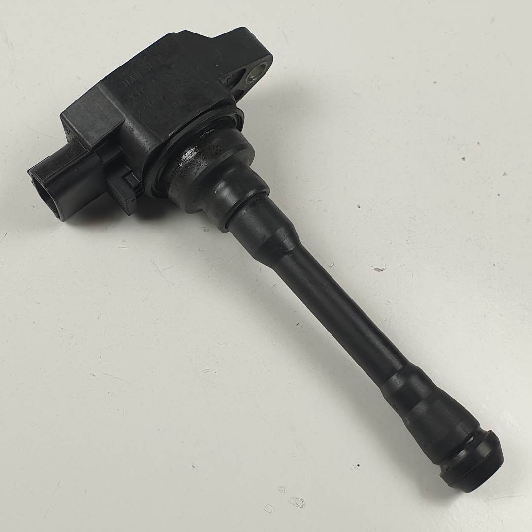 BOBINA ENCENDIDO - 224481KT0A - NISSAN - NOTE (E12E) (2012 - 2020)