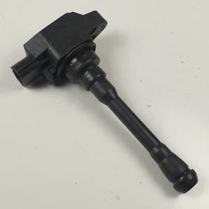 BOBINA ENCENDIDO 224481KT0A NISSAN NOTE (E12E) (2012 - 2020) Autodesguaces Alicante