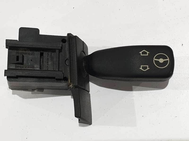 MANDO MULTIFUNCION - 8373901 - BMW - X5 (E53)